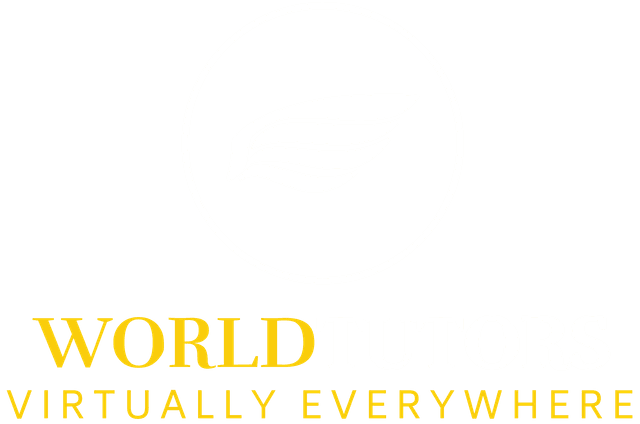 WorldTutors
