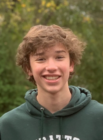 Reid Barry