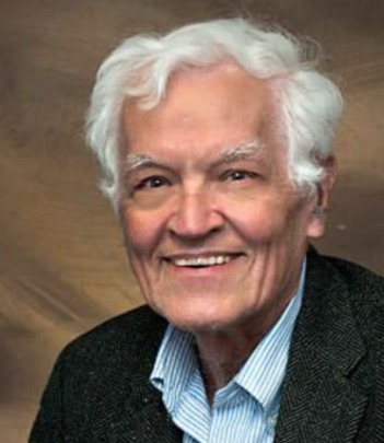 James Glimm